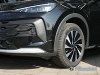 Volkswagen T-Roc - Vorschau Bild 9
