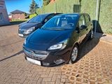 Opel Corsa E Active ecoFlex ANHÄNGERKUPPLUNG - mit Benzin-Antrieb: Kleinwagen, Anhängerkupplung