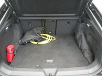 Volkswagen ID.5 - Vorschau Bild 16