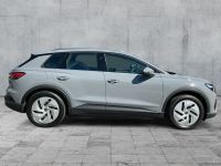 Audi Q4 e-tron - Vorschau Bild 7
