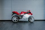 MV Agusta F4 1000 S - Offers matching your search criteria
