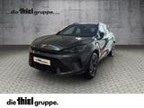 Cupra Formentor 1.5 eTSI DSG - Cupra Formentor Gebrauchtwagen in München
