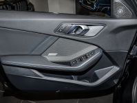 BMW M135 - Vorschau Bild 18