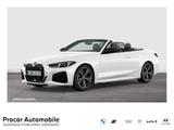 BMW M440i xDrive Cabrio M Sport ACC NAVI LED DAB LM - BMW M440 in Köln