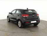 Kia Rio 1.0 T-GDI Vision Navi Sitzheizung Kamera PDC - schwarze Kia Rio