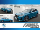 BMW iX1 xDrive30 M Sport Pano HUD AHK H/K PA+ LC Pro - BMW iX1 Jahreswagen