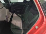 Kia Ceed 1.0 TGDI Vision GRA+PDC - rote Kia cee'd / Ceed