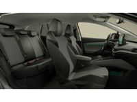 Skoda Enyaq - Vorschau Bild 3