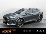 Cupra Formentor VZ 2.0TSI 4Drive DSG Navi*RFK*Beats*Br - Cupra Formentor aus 2020