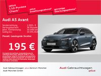 Audi A5 - Vorschau Bild 1