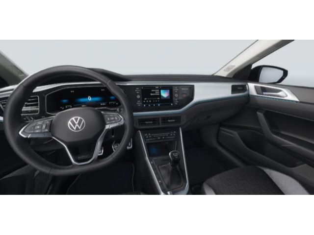 Volkswagen Polo - Bild 6