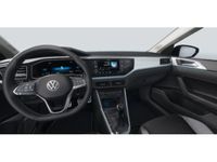 Volkswagen Polo - Vorschau Bild 6