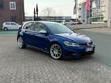 Volkswagen VII R Facelift | APR | +380PS | Kein OPF - VW Golf Gebrauchtwagen in Bielefeld