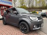 Suzuki Ignis 1.2 DUALJET HYBRID Allgrip Comfort+ - Suzuki Ignis: Allgrip