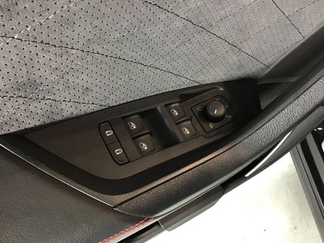 Fahrzeugabbildung Skoda Kodiaq RS 2.0Bi-TDI 4x4 DSG/DCC/ACC/Navi/Pano