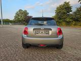 MINI One  - MINI MINI Gebrauchtwagen in Mönchengladbach
