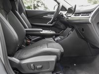 BMW X2 - Vorschau Bild 9