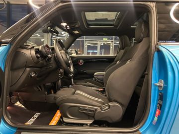 MINI Mini Cooper S *Pano*Head UP*