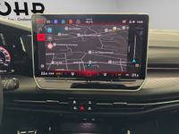 Volkswagen Golf - Vorschau Bild 11