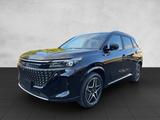 DFSK Fengon E5 Plug-In-Hybrid *7-Sitzer/360°/Panorama - DFSK Fengon Plug-in Hybrid (PHEV) Gebrauchtwagen
