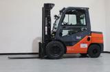 Toyota 52-8FDJF35 - Toyota 52-8FDJF35