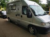 Peugeot Boxer 230  - Offers