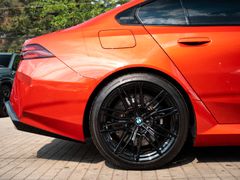 BMW M5 – 11 / 31