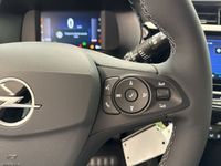 Opel Corsa - Vorschau Bild 16