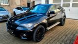 BMW Bmw X6 E71 35XDrive Diesel - BMW 135 aus 2009