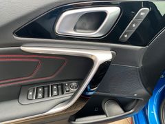 Fahrzeugabbildung Kia CEED_5 1.6T DCT7 GT KOMF GD