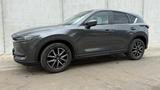 Mazda CX-5 2.0 SKYACTIV-G 165 Exclusive-Line FWD E... - gebrauchte Mazda CX-5 aus dem Jahr 2019