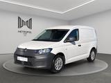 Volkswagen Caddy Cargo 2.0 TDI *Garantie*Finanzierung* - Volkswagen: 0 Finanzierung
