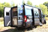 Hannes Camper 64 / Lithium 100 - Offers matching your search criteria
