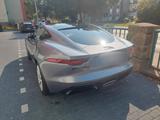Jaguar F-Type P300 R-DYNAMIC BLACK R-DYNAMIC BLACK - Jaguar F-Type aus 2022