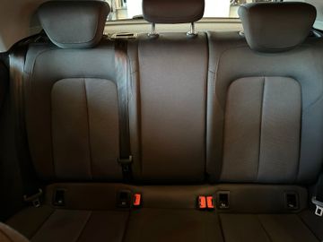 Audi Q2 35 TFSI S line *1. Hand*Klima*Navi*LED*PDC*BT