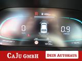 Hyundai i30 10,25*Navi Voll-Led WinterP. Kamera 2xPDC Ga - Hyundai: X 10