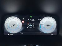 Hyundai i30 Kombi 1.6 T-GDI DCT Edition LED KAM 5JGAR bei Autohaus Landmann & Maier OHG