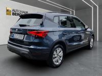 Seat Arona - Vorschau Bild 3