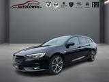 Opel Insignia 2.0 CDTI 4x4 INNOVATION (EURO 6d-TEMP) - Opel Insignia mit Diesel-Antrieb: Kombi, 2.0