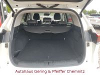 GWM Wey 03 - Vorschau Bild 8