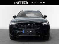 Volvo XC60 - Vorschau Bild 8