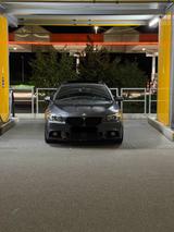 BMW 530D **M-Paket** - BMW 530 Gebrauchtwagen Bmw530d