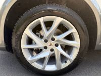 Cupra Formentor - Vorschau Bild 7