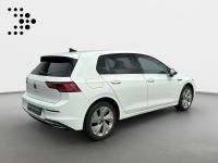 Volkswagen Golf - Vorschau Bild 17