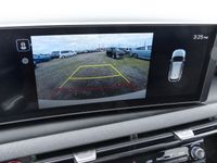 Hyundai TUCSON - Vorschau Bild 8