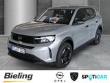 Opel Frontera Edition Hybrid 1.2l Turbo DSG - Automat - Opel Frontera in Bochum