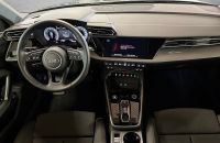 Audi A3 - Vorschau Bild 18