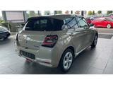 Suzuki Swift 1.2 Comfort LED NAVI ACC Kamera SitzHZG AP - Suzuki Swift Jahreswagen