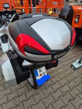 BMW R1150RT - BMW R RT 1150