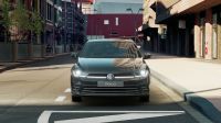 Volkswagen Polo - Vorschau Bild 7